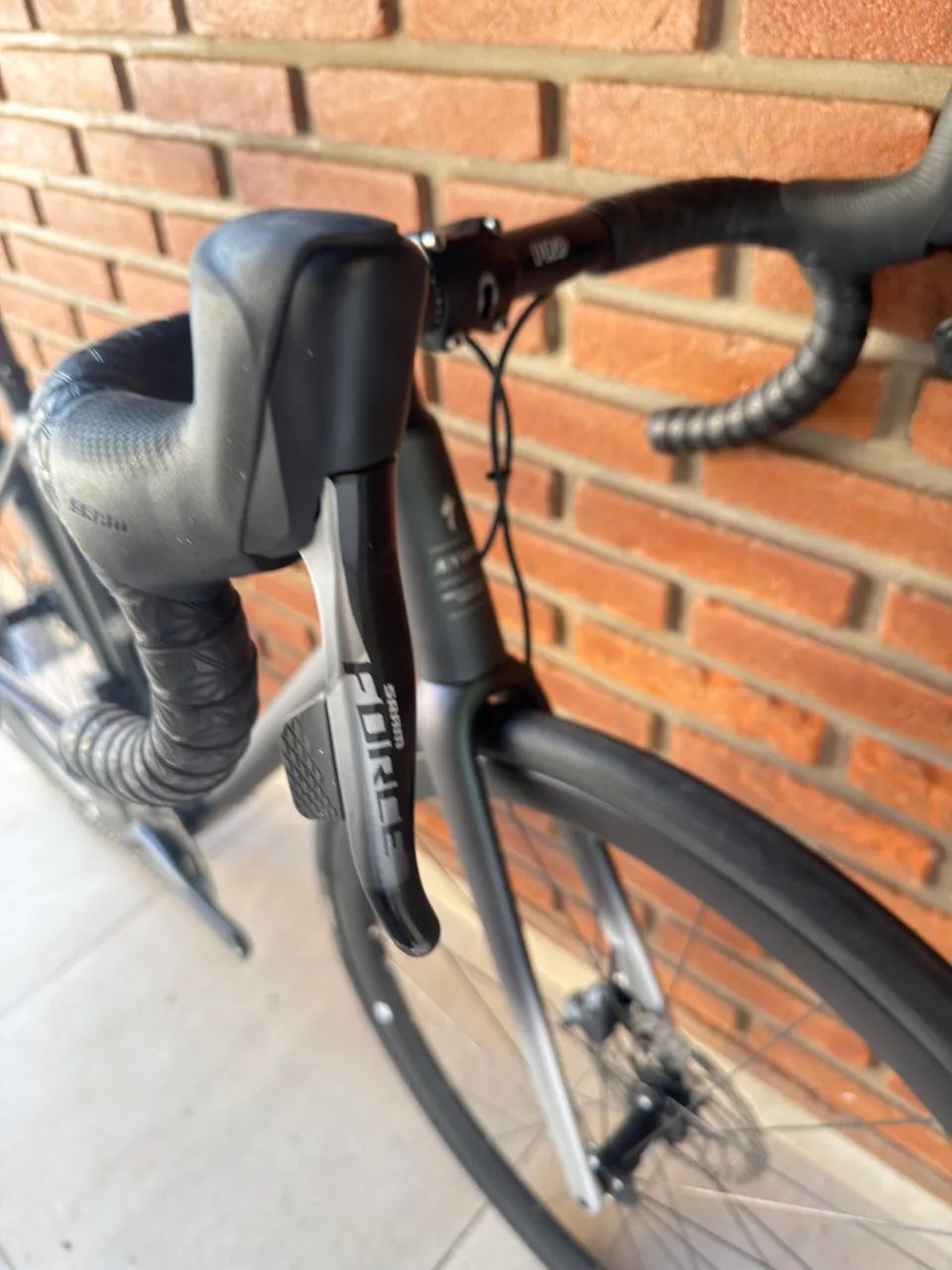 Specialized Aethos 54 - Foto 2
