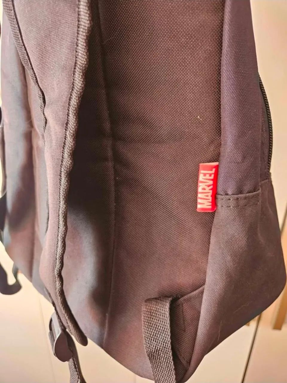 Mochila Marvel  - Foto 5