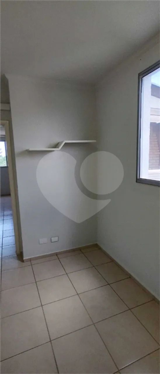 Duplexp para locação no Edifico Saragoza - Foto 3