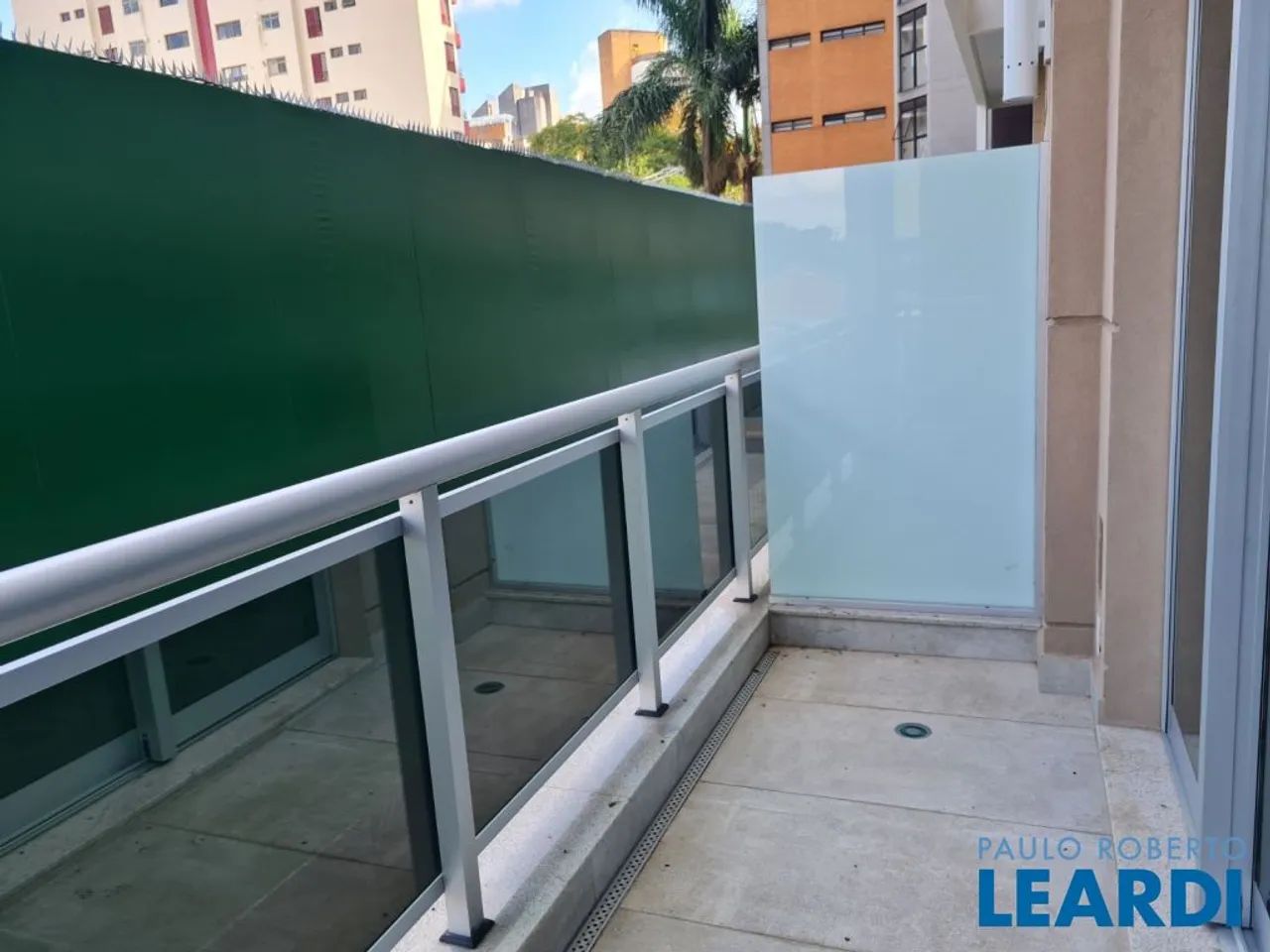 CONJ. COMERCIAL - VILA MADALENA - SP - Foto 4