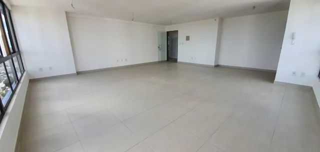 Sala Comercial nova com 63m2 no bairro de Manaíra - Av. João Cancio - Foto 5