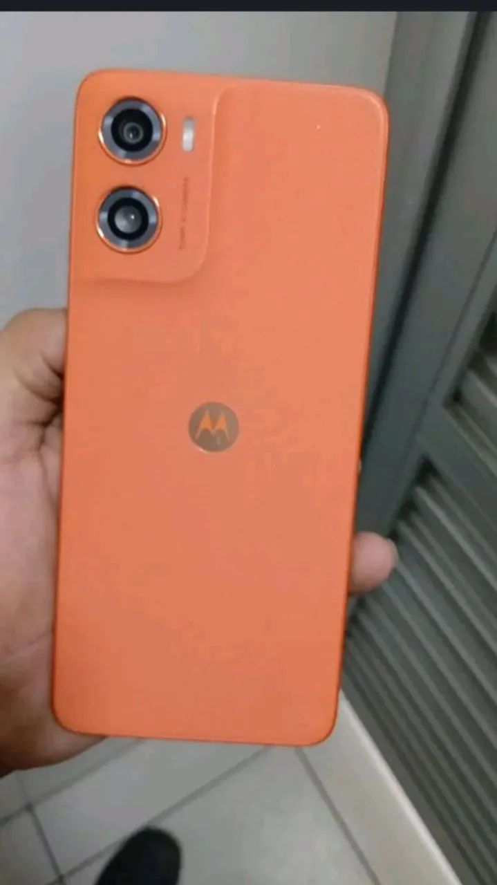 Celular + Tv de 32 Polegadas no preço bom - Foto 3
