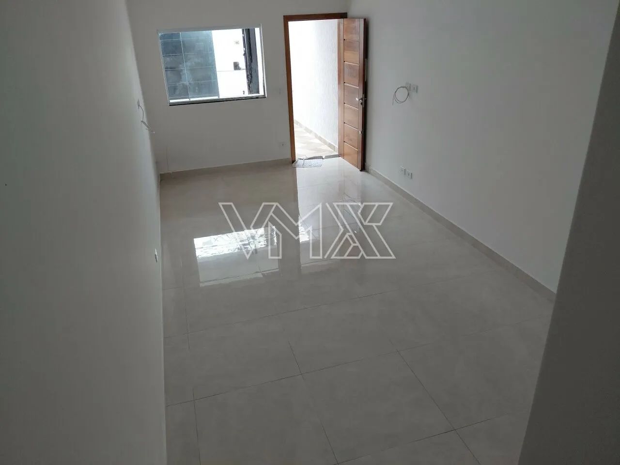 SOBRADO A VENDA NA VILA EDE - SP - Foto 5
