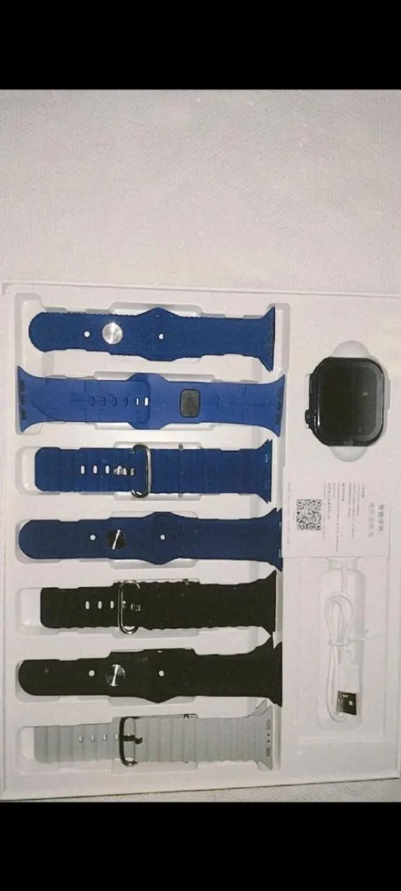 Gift PRO Max  - Foto 2