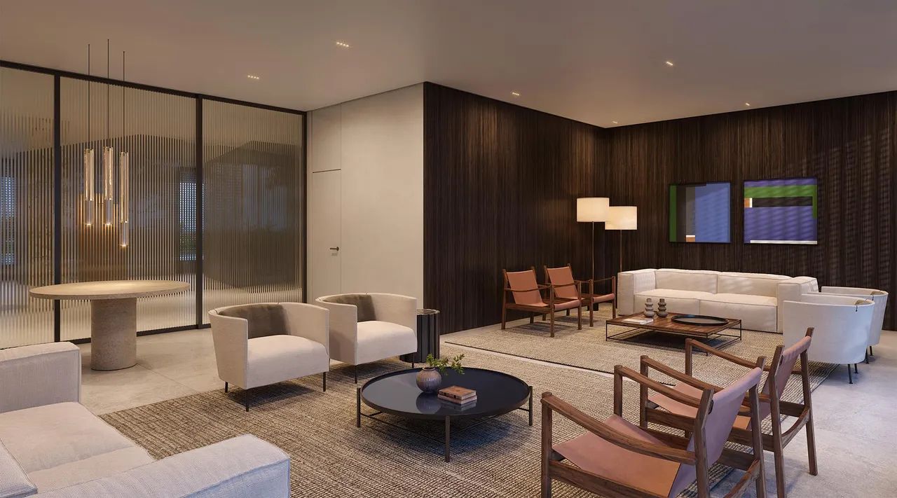 CAPITOLO BY LISSONI - Foto 11