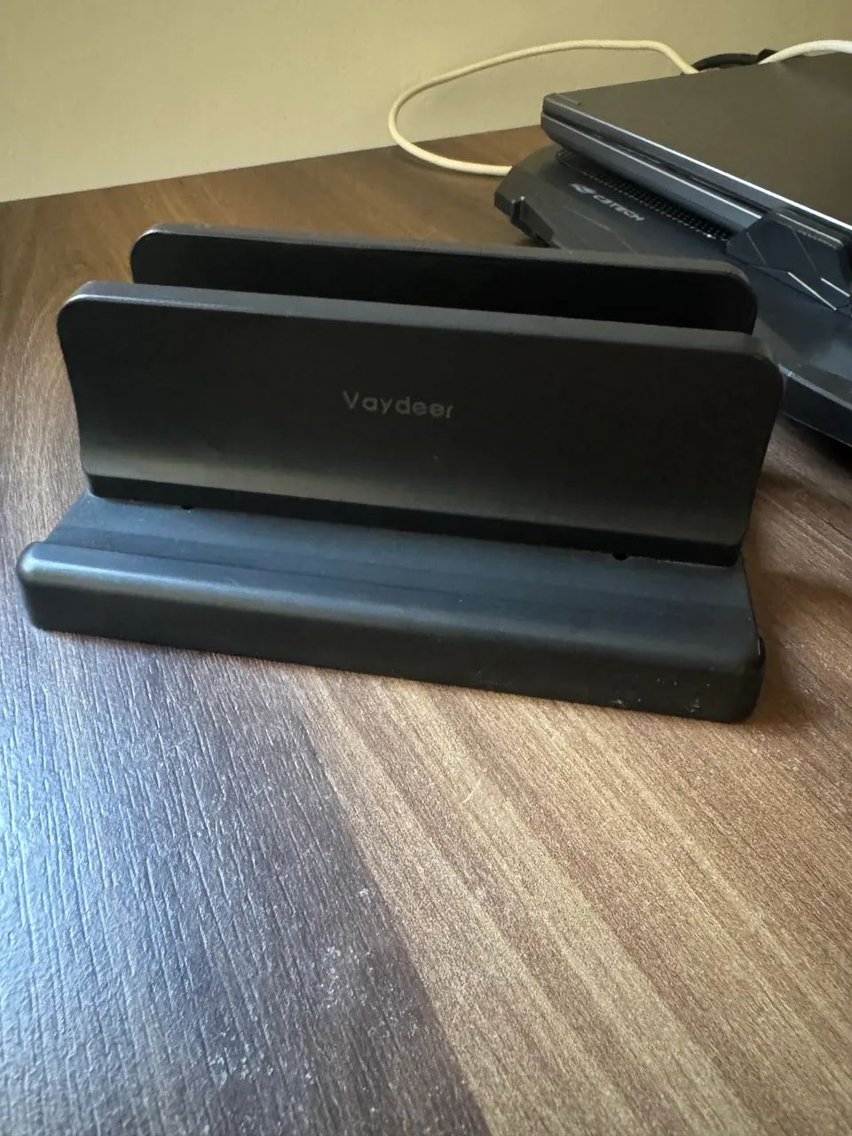 Base notebook - Foto 2