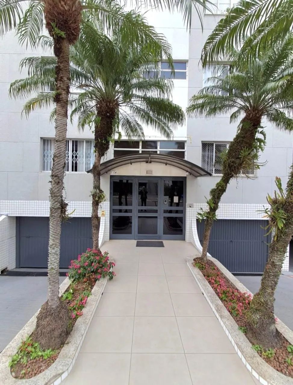 APT57081G - APARTAMENTO - Venda - 690.000,00
