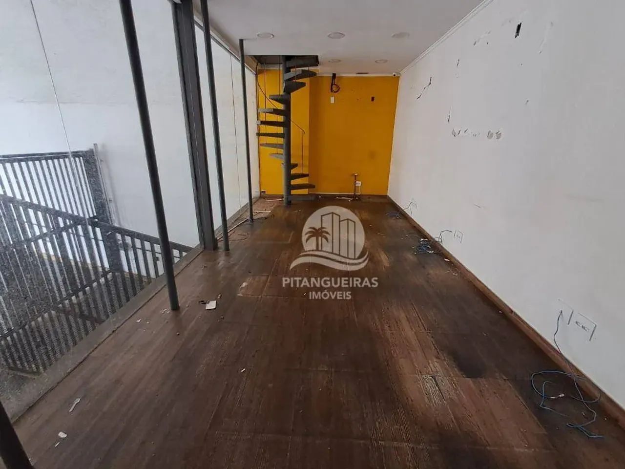 Loja à venda, - Pitangueiras - Guarujá/SP - Foto 2