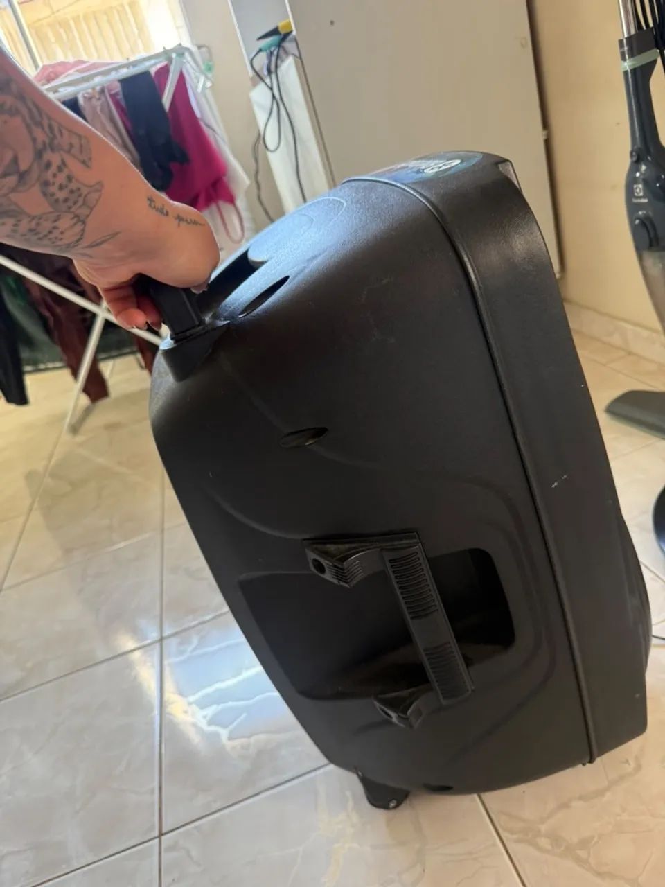 Vendo som - Foto 2