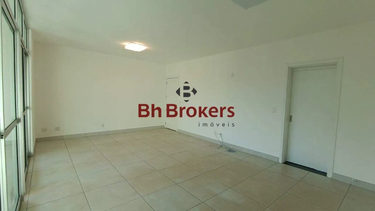 APARTAMENTO DE 3 QUARTOS PARA VENDA - VILA DA SERRA - Foto 2