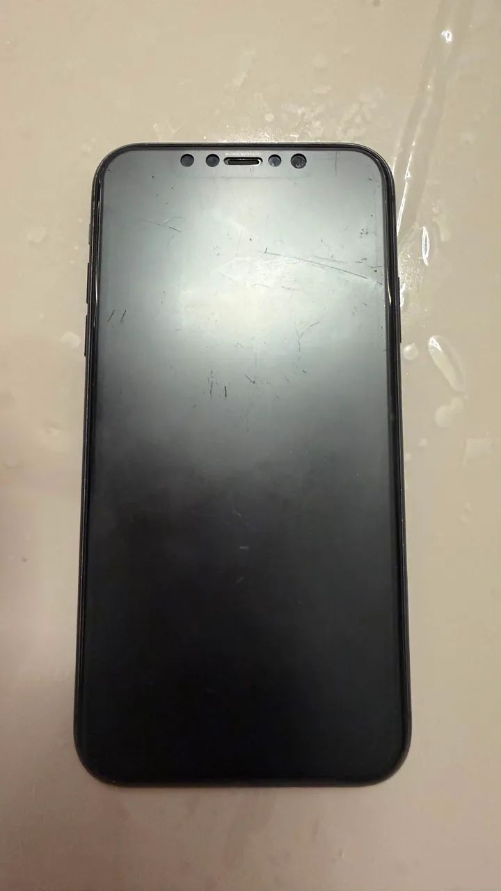 iPhone 11 único dono - Foto 3