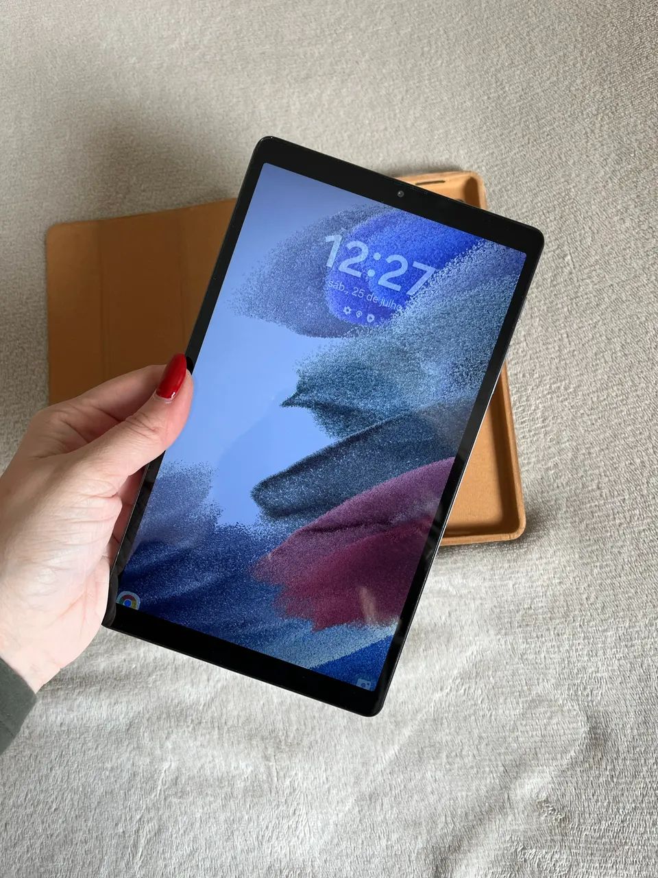 TABLET - Foto 4