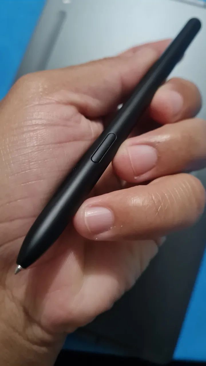 Galaxy Tab S9 - 256gb - Foto 3
