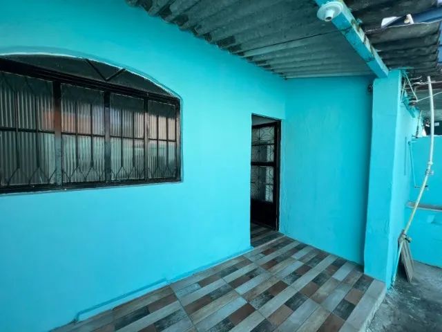 Casas de Vila em Realengo  - Foto 2