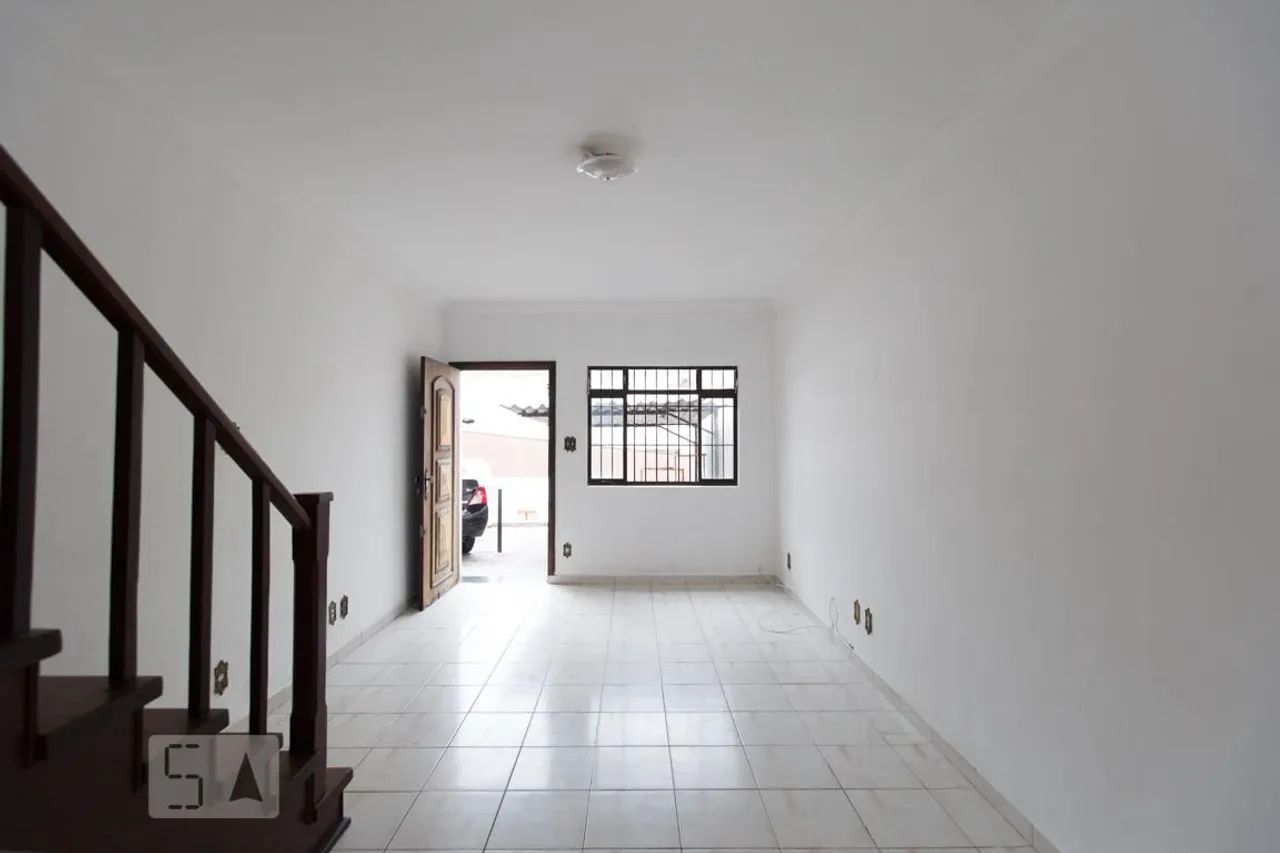 Casa à Venda - Mooca, 2 Quartos, 100 m2 - Foto 5