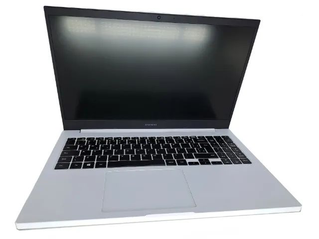 SAMSUNG ATIV BOOK NP550XDA com Processador Intel Core i5 Décima