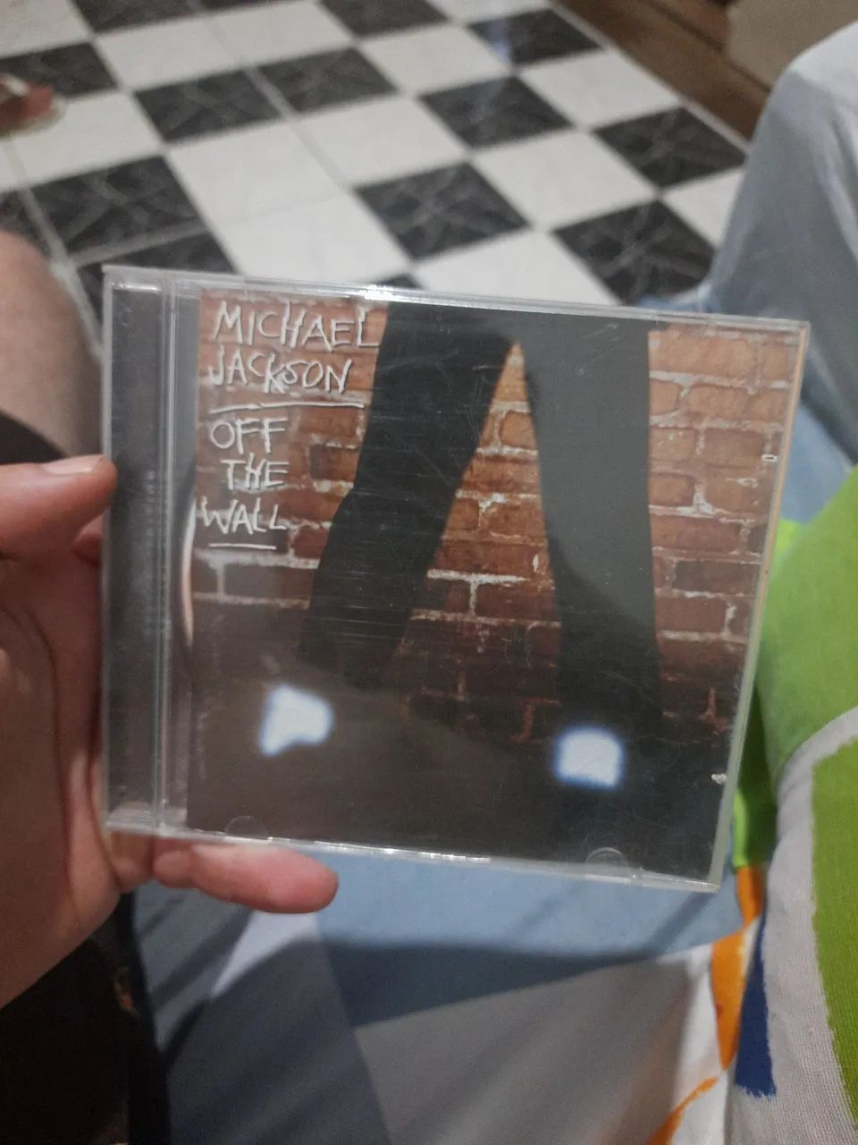 Michael Jackson Complete Collection64962663908610120