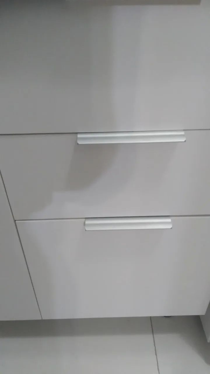 Armários de Cozinha  - Foto 4