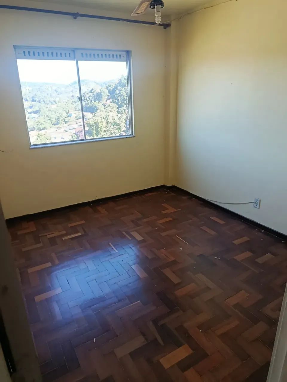 APARTAMENTO 2 QTS THOUZET - Foto 4