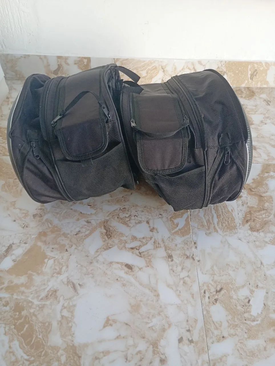 Vendo  - Foto 2