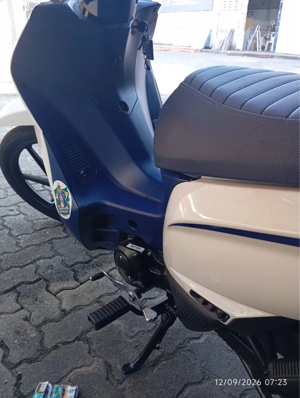 VENDO SHYNERAY JET 50 - Foto 4