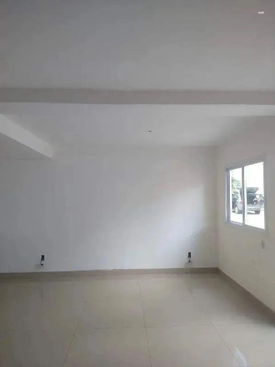 Casa com 3 Suítes à Venda no Jardim Imperial  126 m², Pronta para Morar, Aparecida de Goiâ - Foto 8