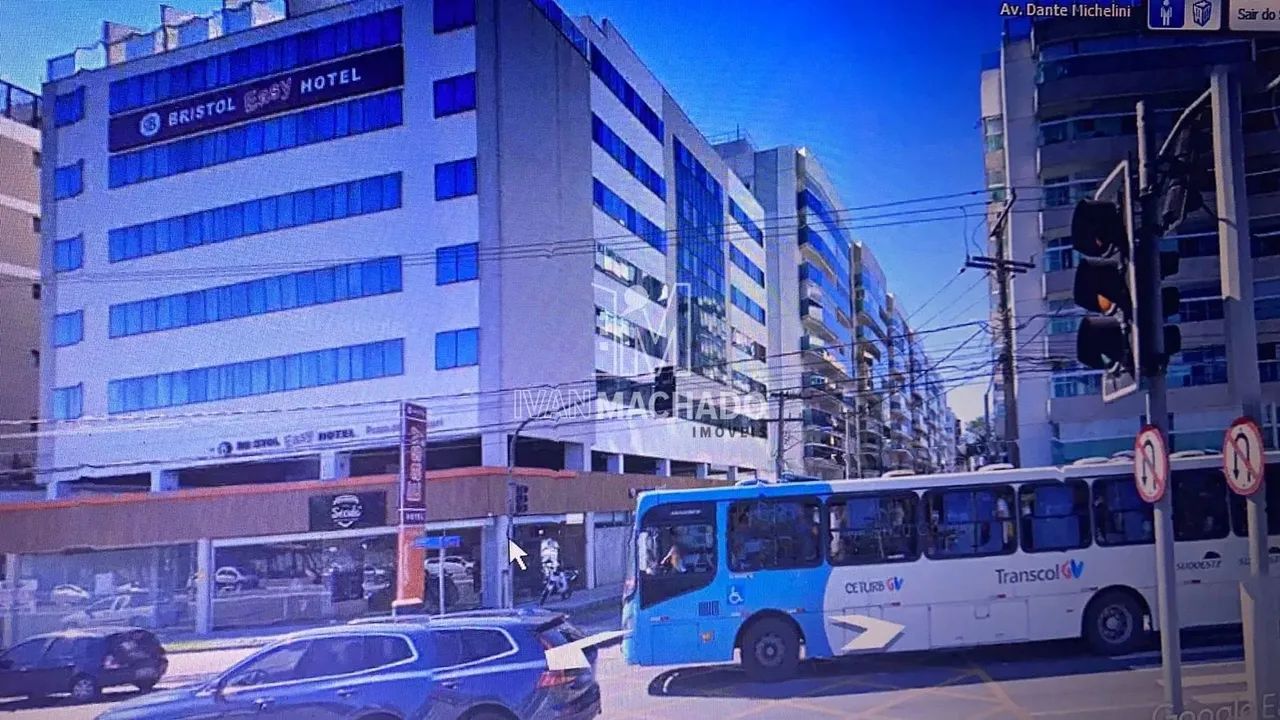 TERRENO EM PONTO ESTRATÉGICO - Foto 9