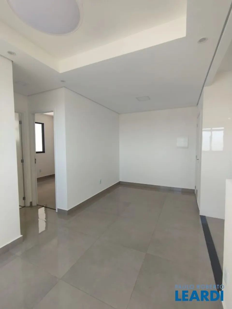 APARTAMENTO - JARDIM IBIRAPUERA - SP - Foto 3