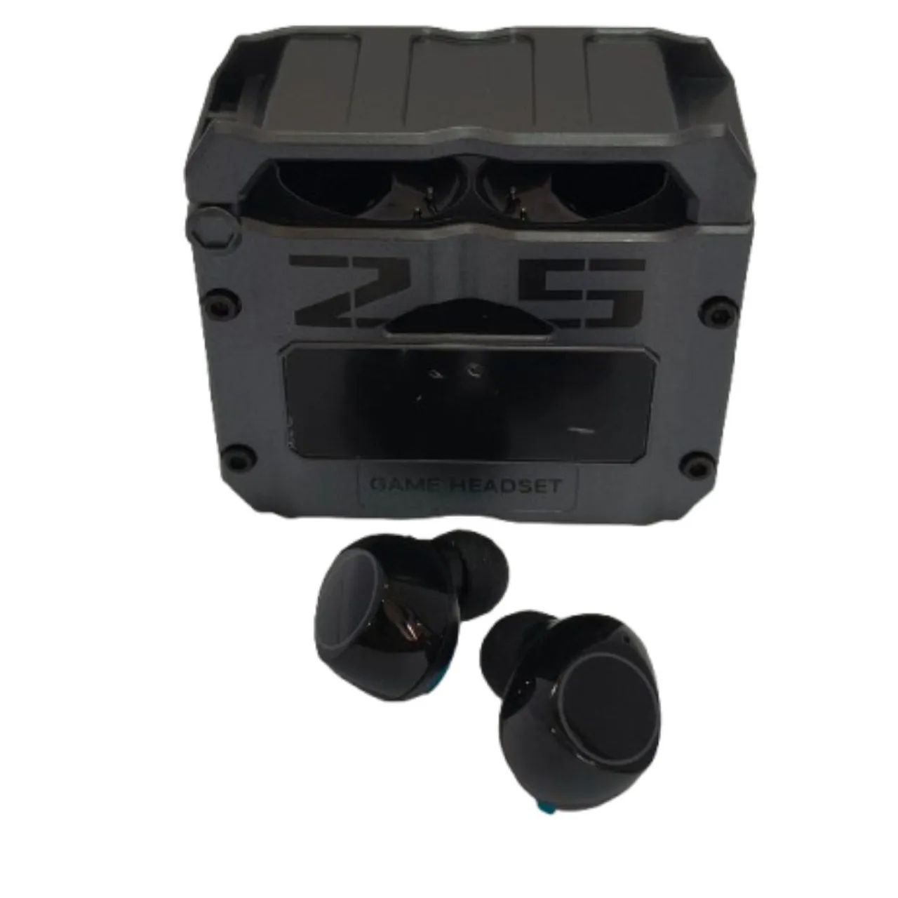 Fone Bluetooth M25 