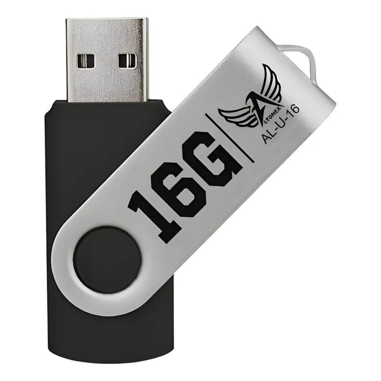 Pendrive 16Gb - Foto 2