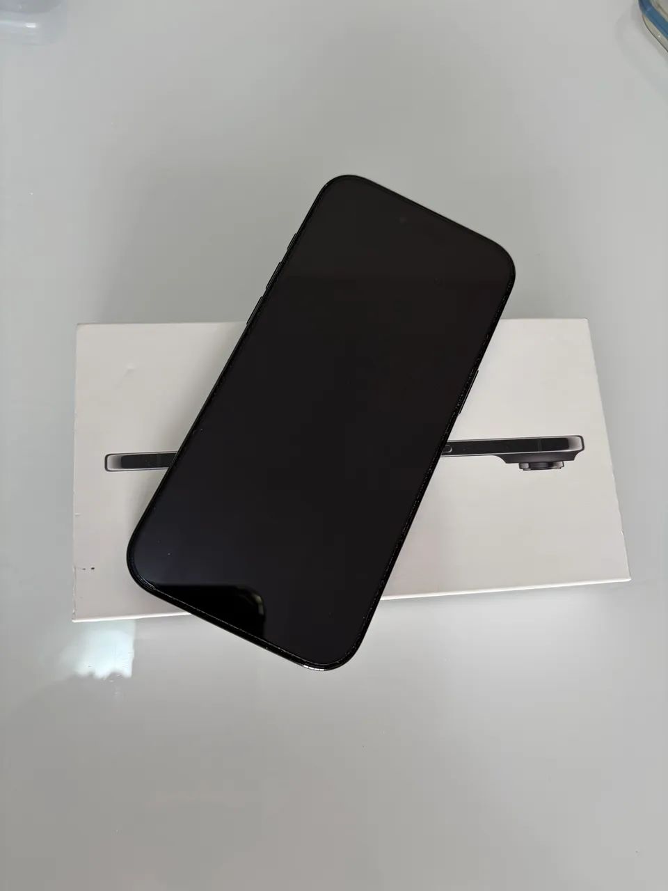 IPhone 17 air  - Foto 4