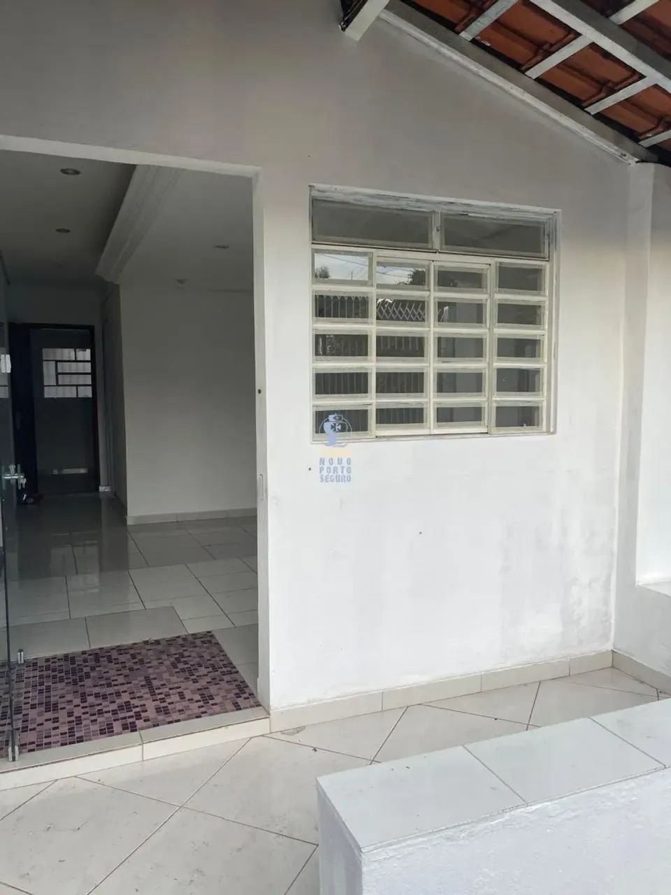 Propriedade à Venda em Jaguariúna. - Foto 5