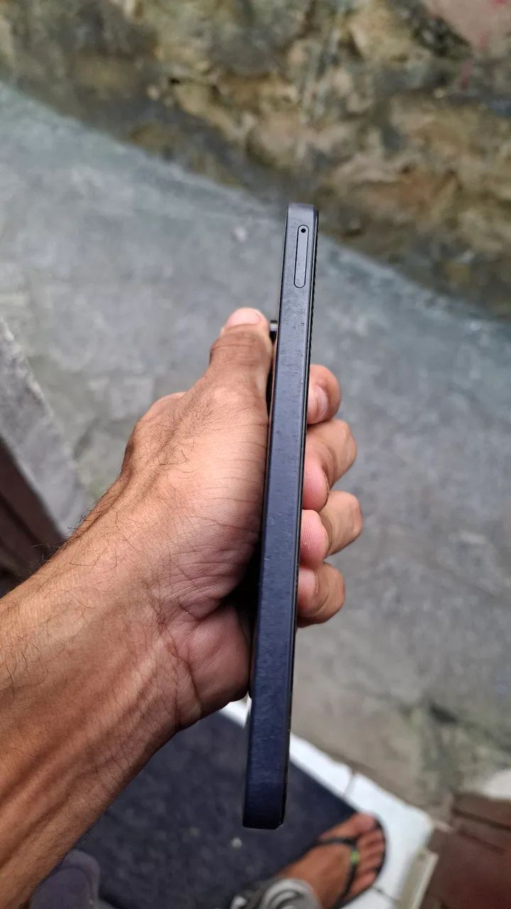 Samsung Galaxy A15 - Foto 5