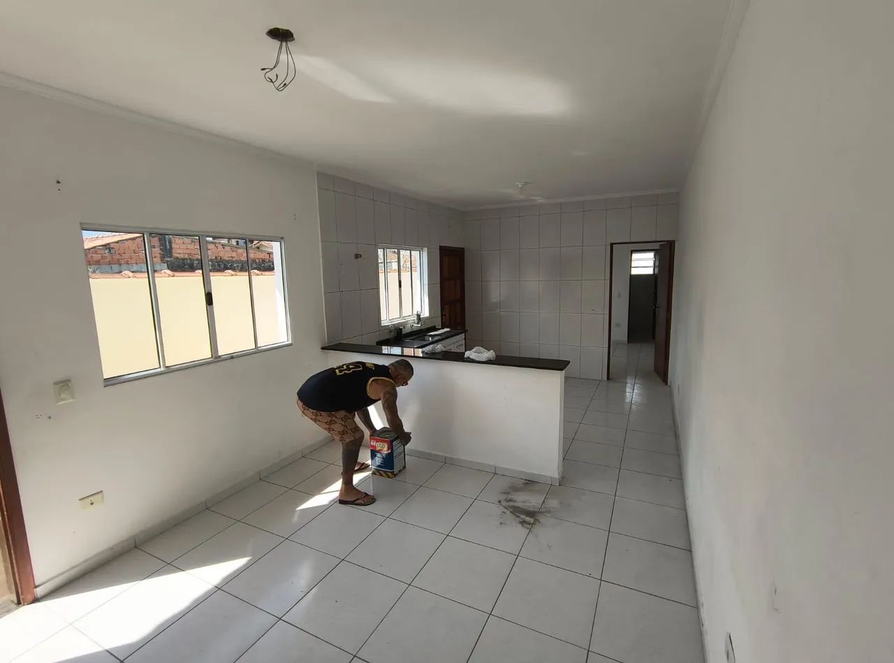 Vento ou troco por algo meu interesse  - Foto 12