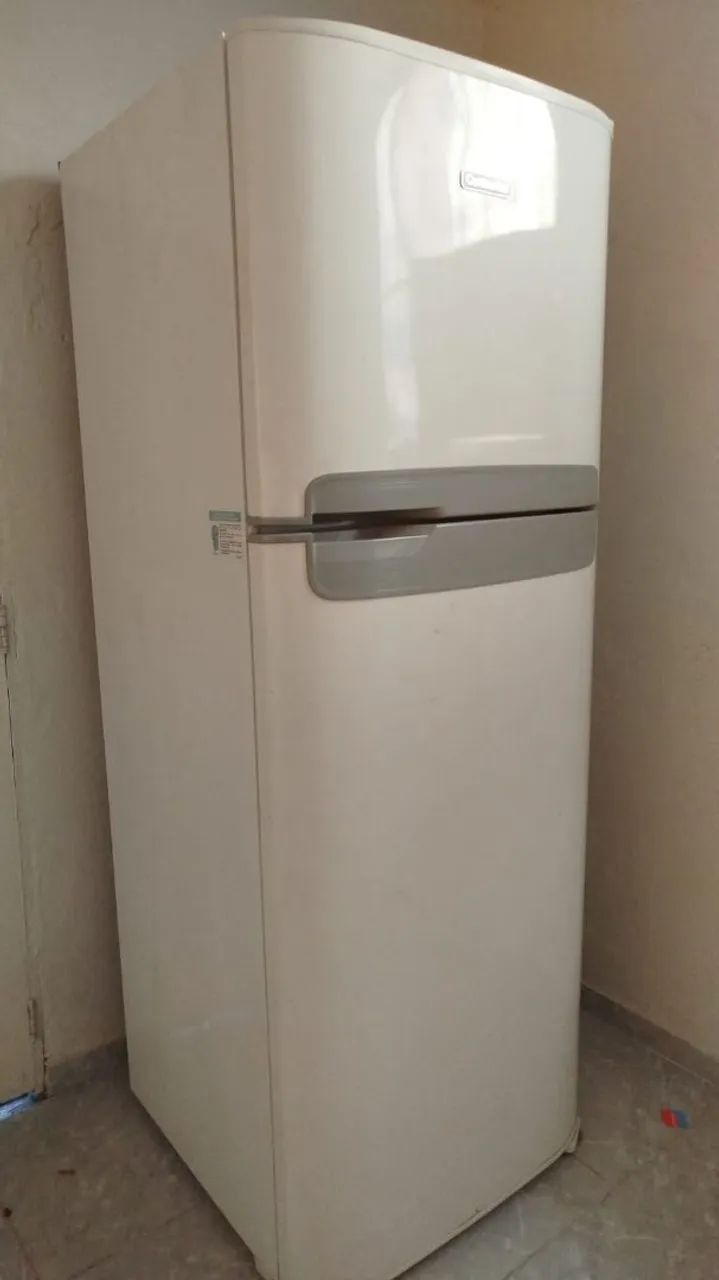Geladeira  - Foto 2