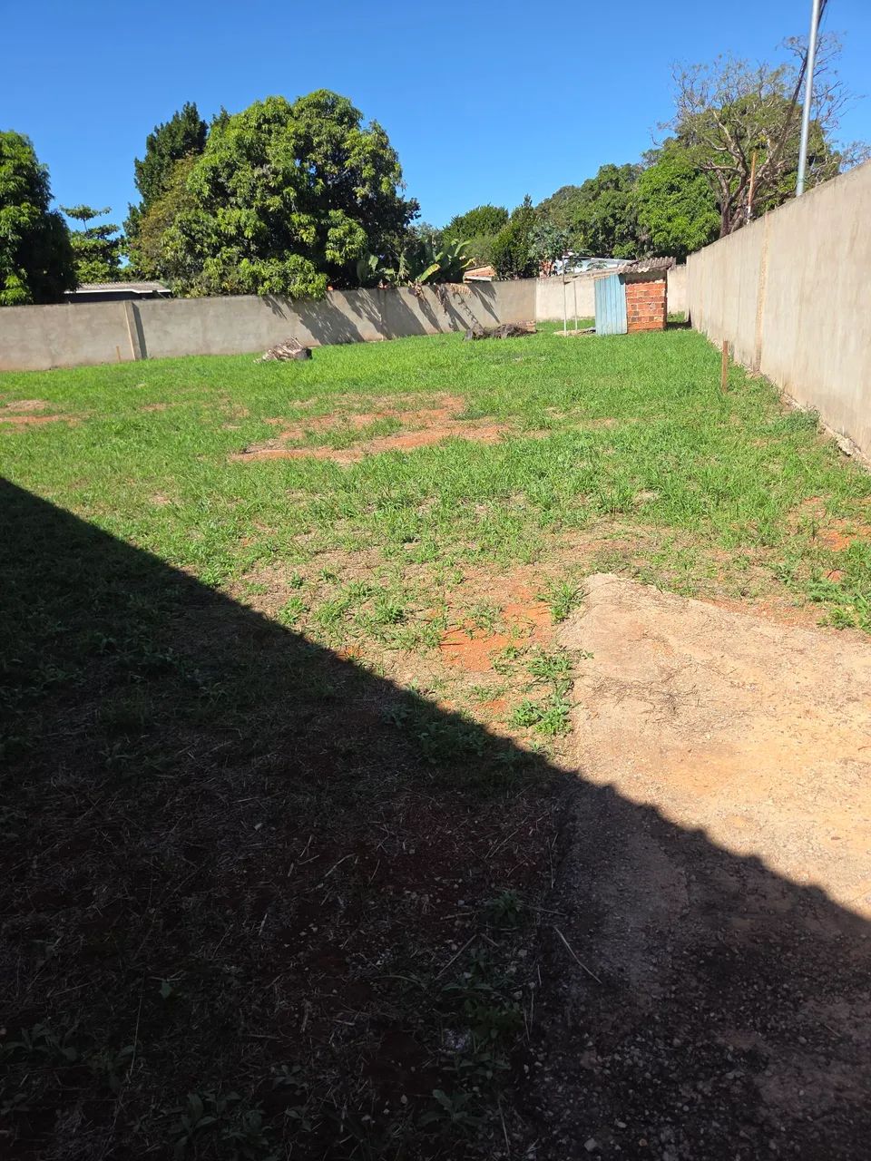 Lote vila Planalto DF 61. *  - Foto 4