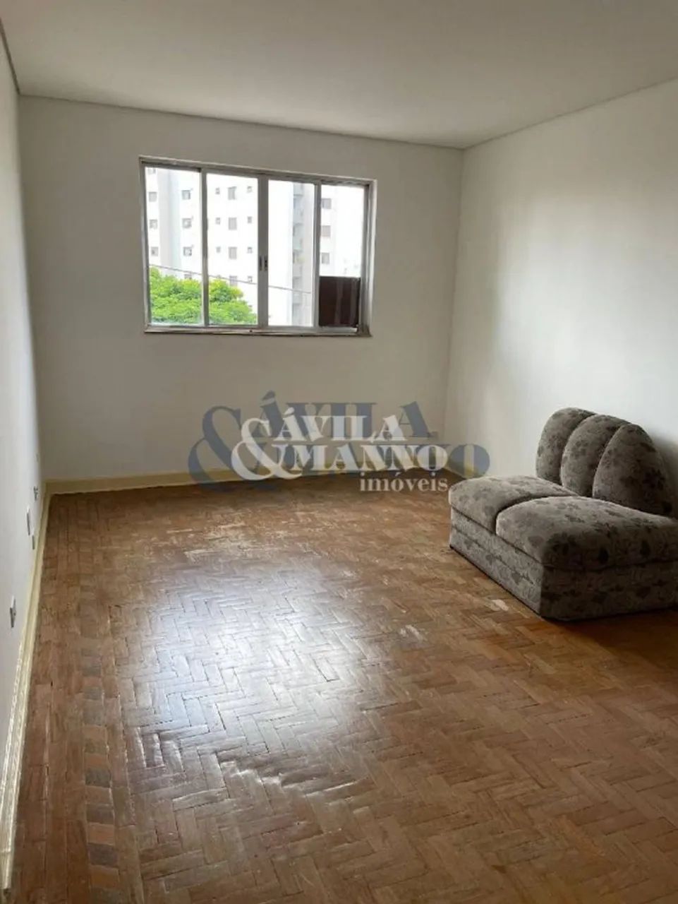Apartamento com 1 quarto na Mooca - Foto 2