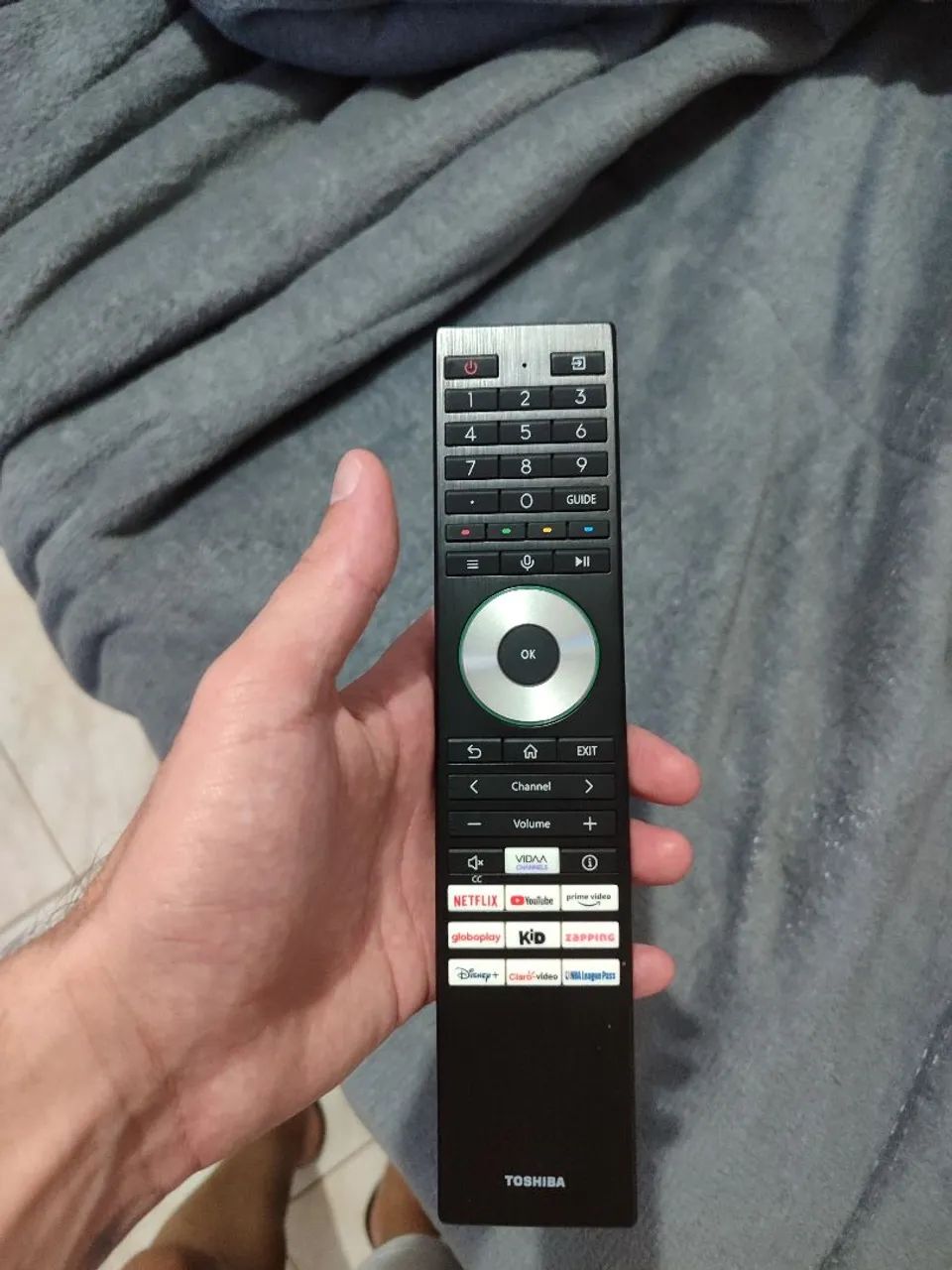 Tv 42 polegadas  - Foto 5
