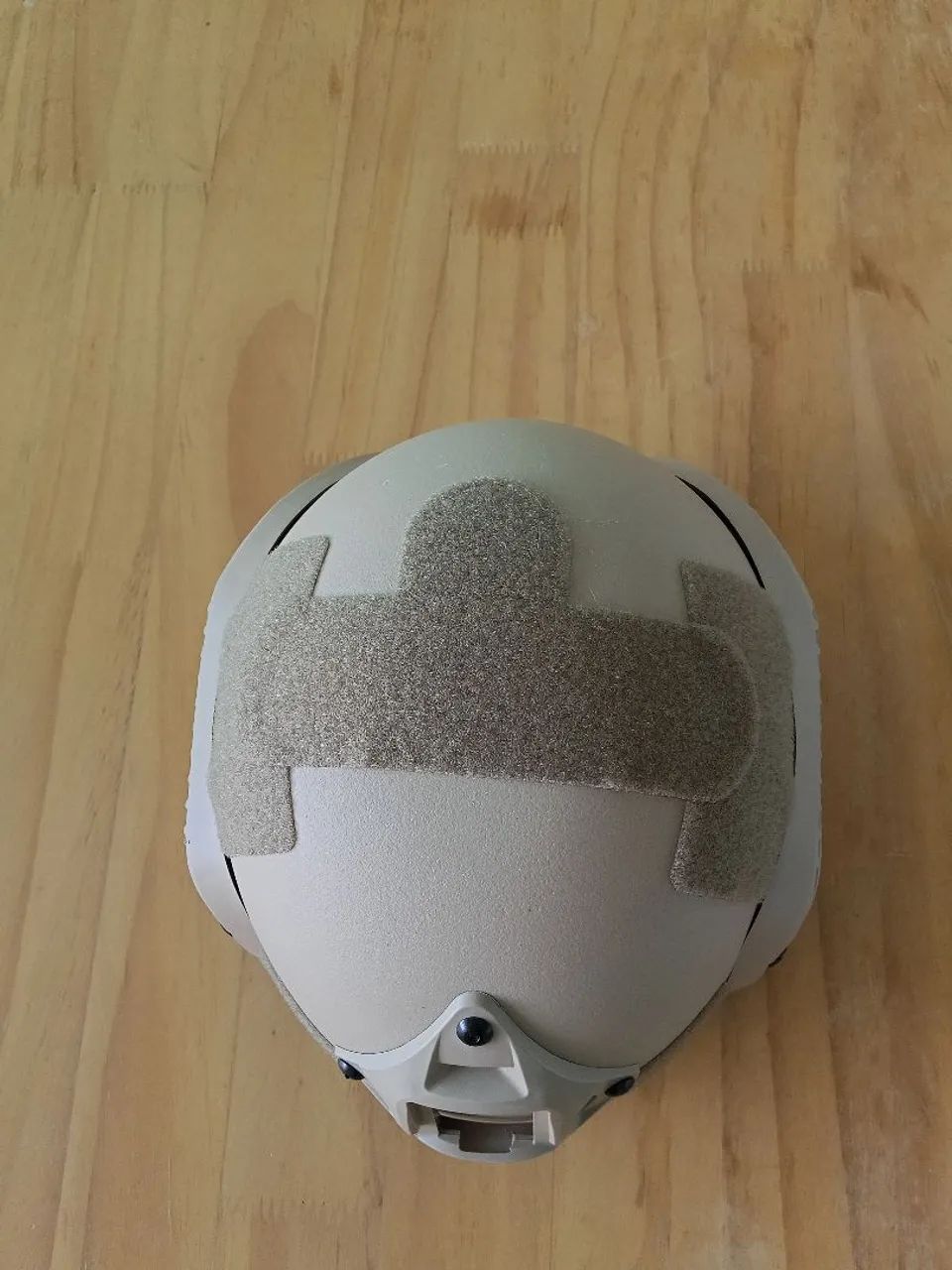 Capacete esportivo  - Foto 4
