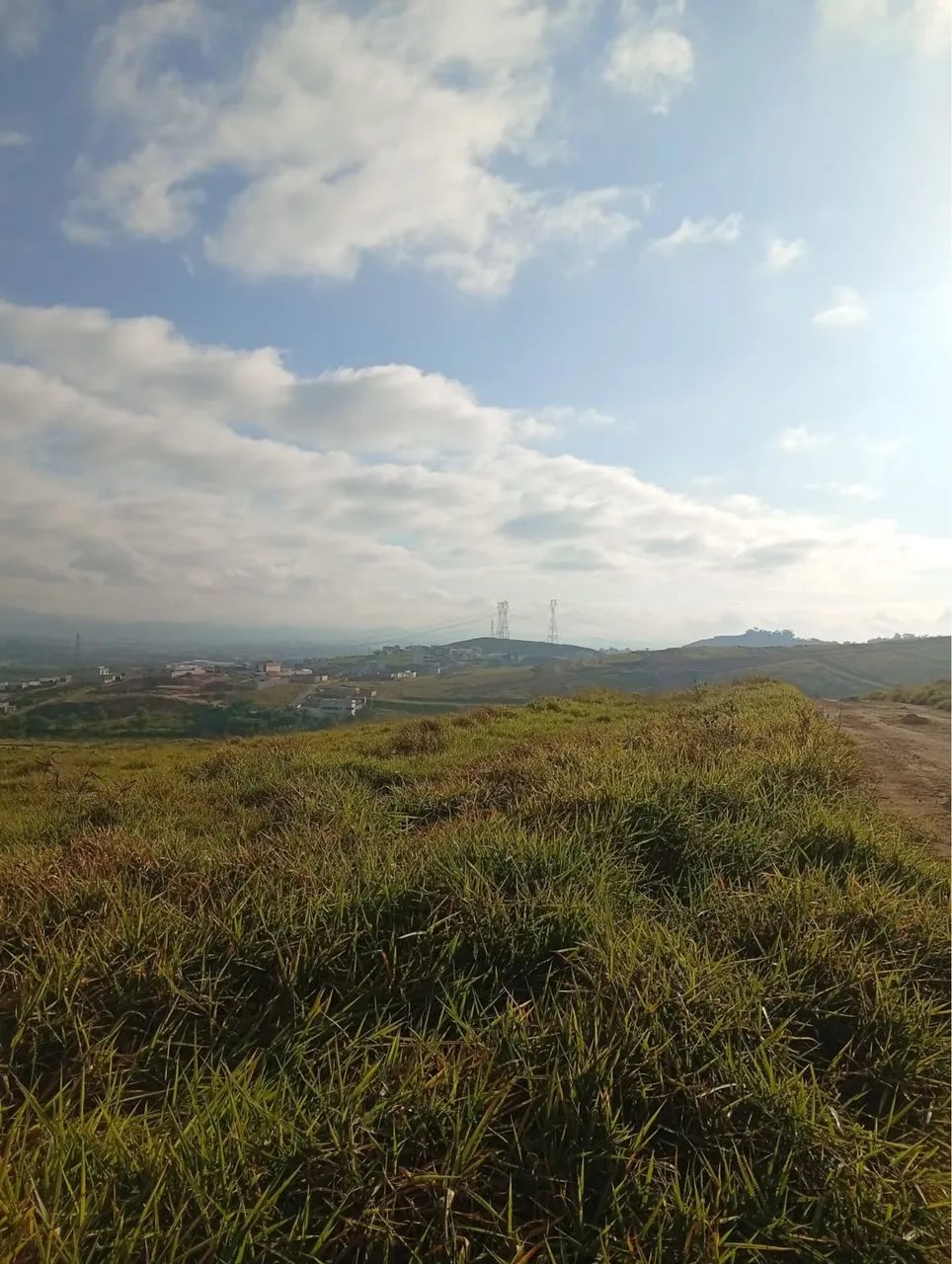 Terreno pindorama  - Foto 4