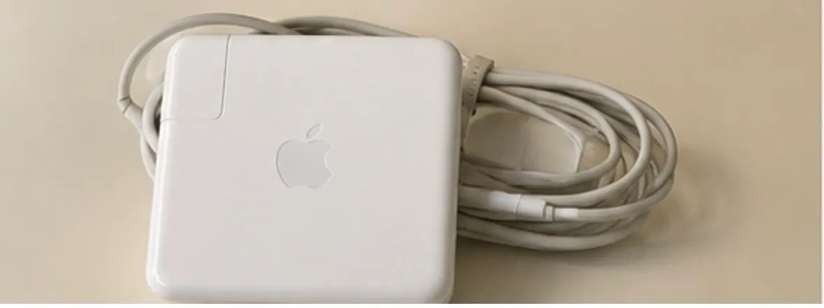 MacBook Pro 13? Apple Late 2011 i5 500GB + Carregador Original