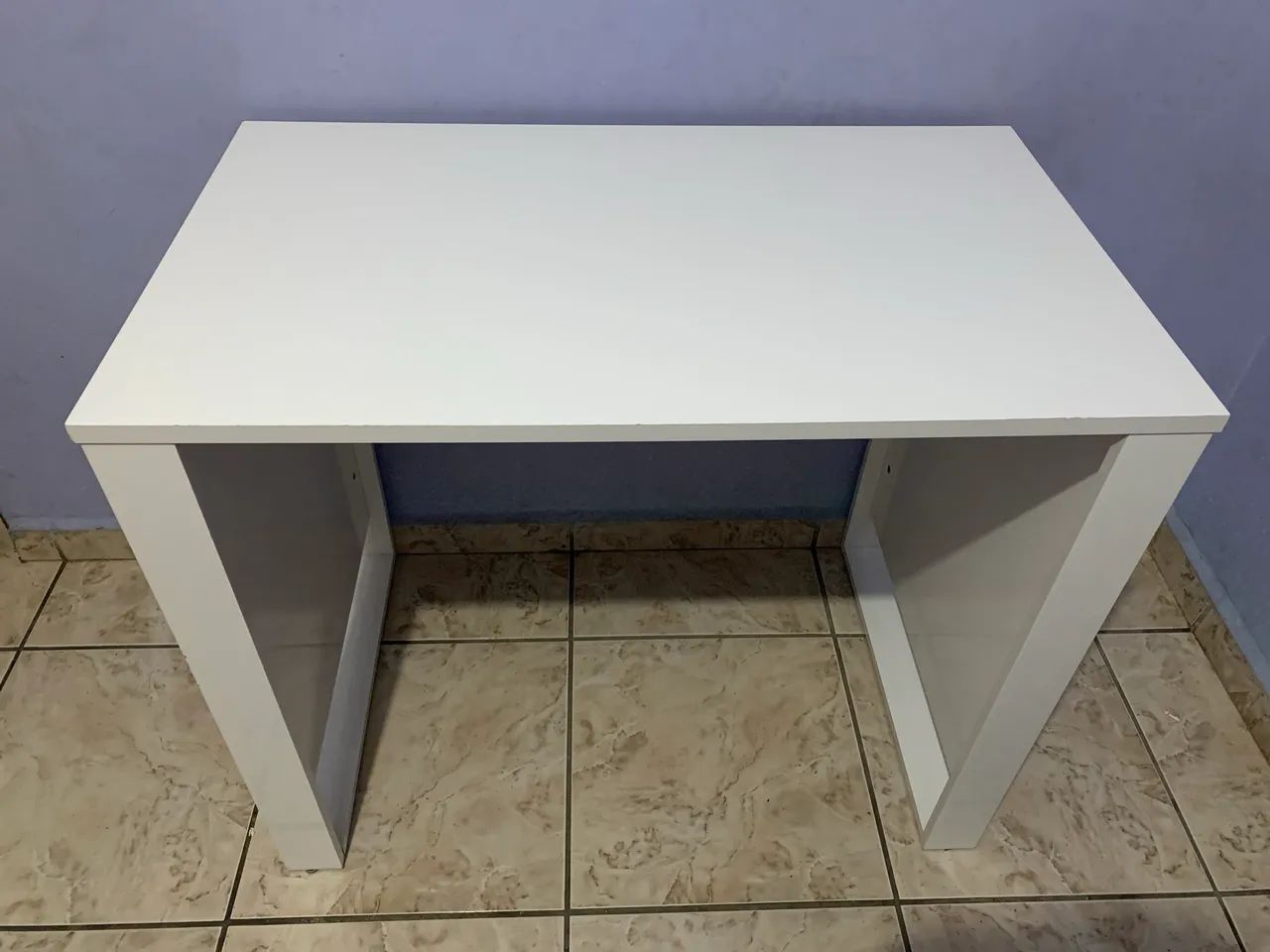 Mesa multiuso 