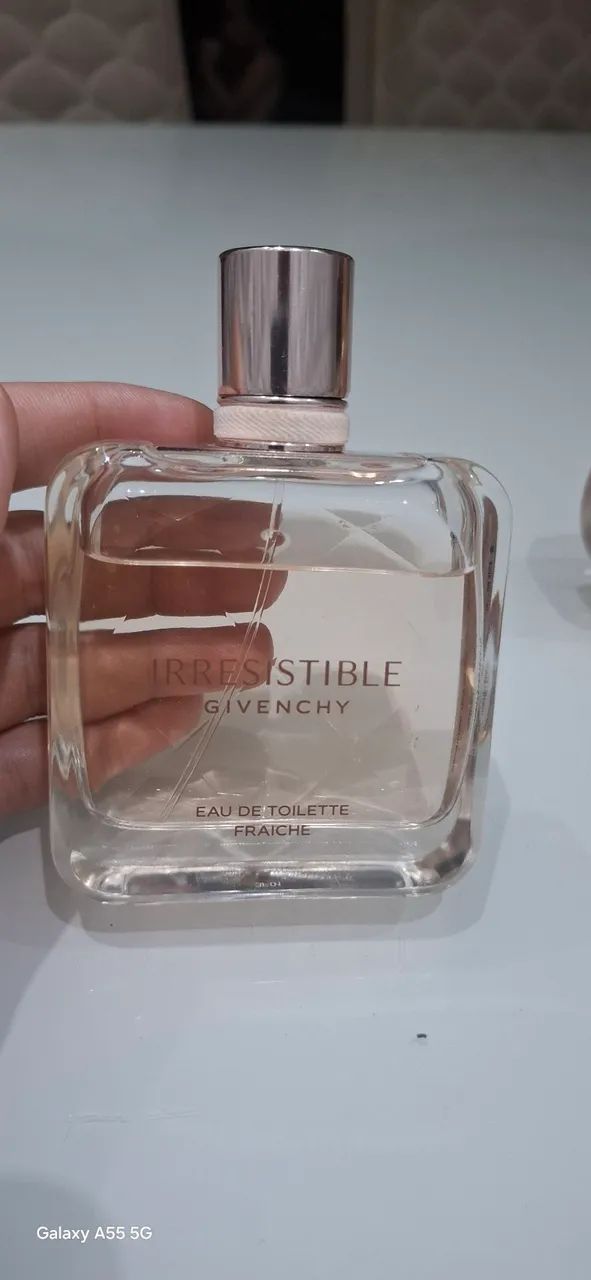 PERFUMES IMPORTADOS  - Foto 4