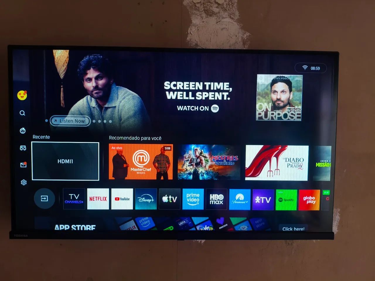 Tvs - Foto 4