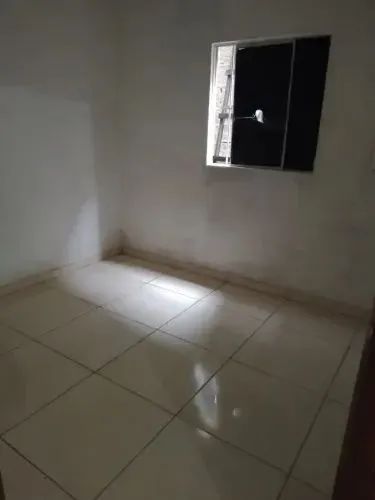 IMÓVEL A VENDA NO TELÉGRAFO  - Foto 4