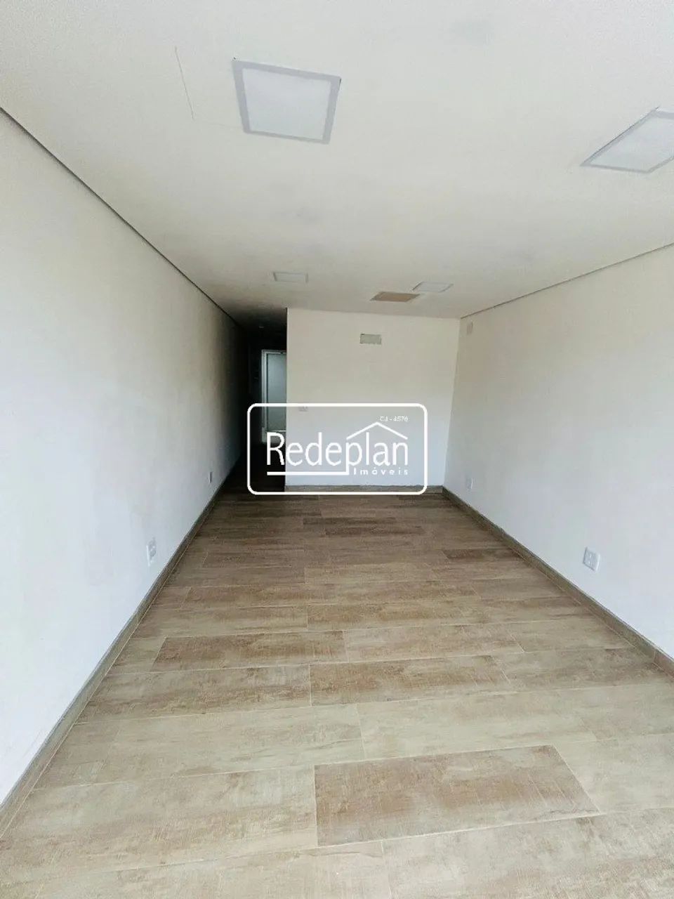Sala Comercial no Ano Bom em Barra Mansa! - Foto 5