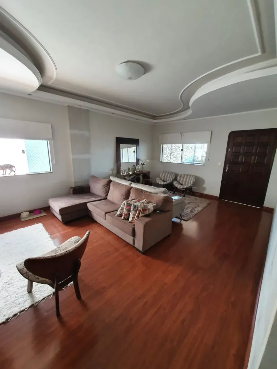 CASA MELHOR LOCALIZAÇÃO BAIRRO INDUSTRIAL - Foto 4