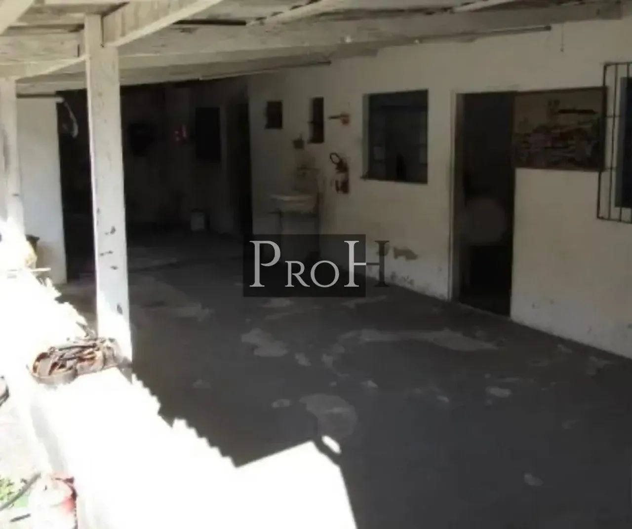 Terreno 600m² SBC  R$ 1.557.000,00 - Foto 5