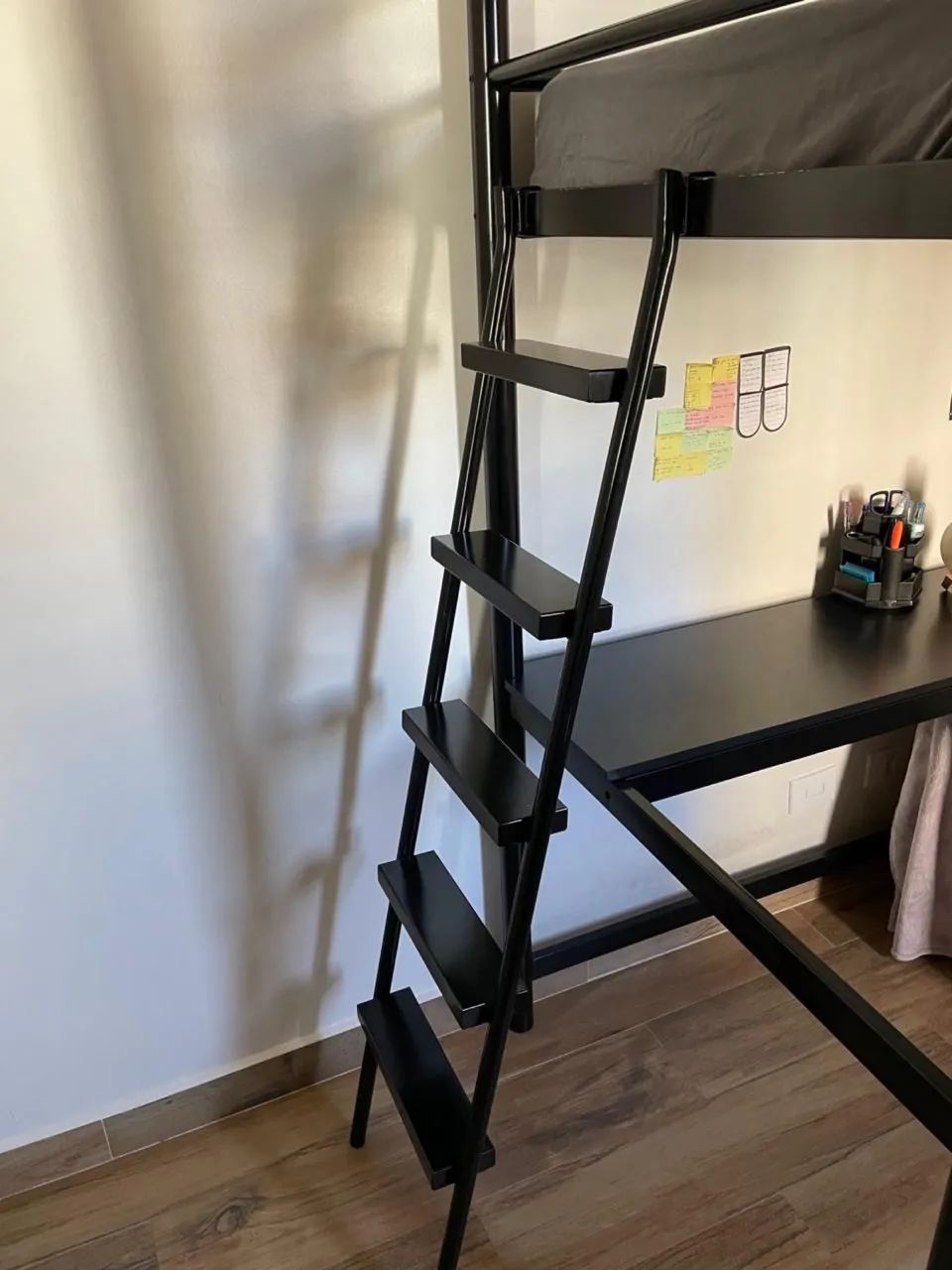 Vende bicama tubolar semi nova  - Foto 2