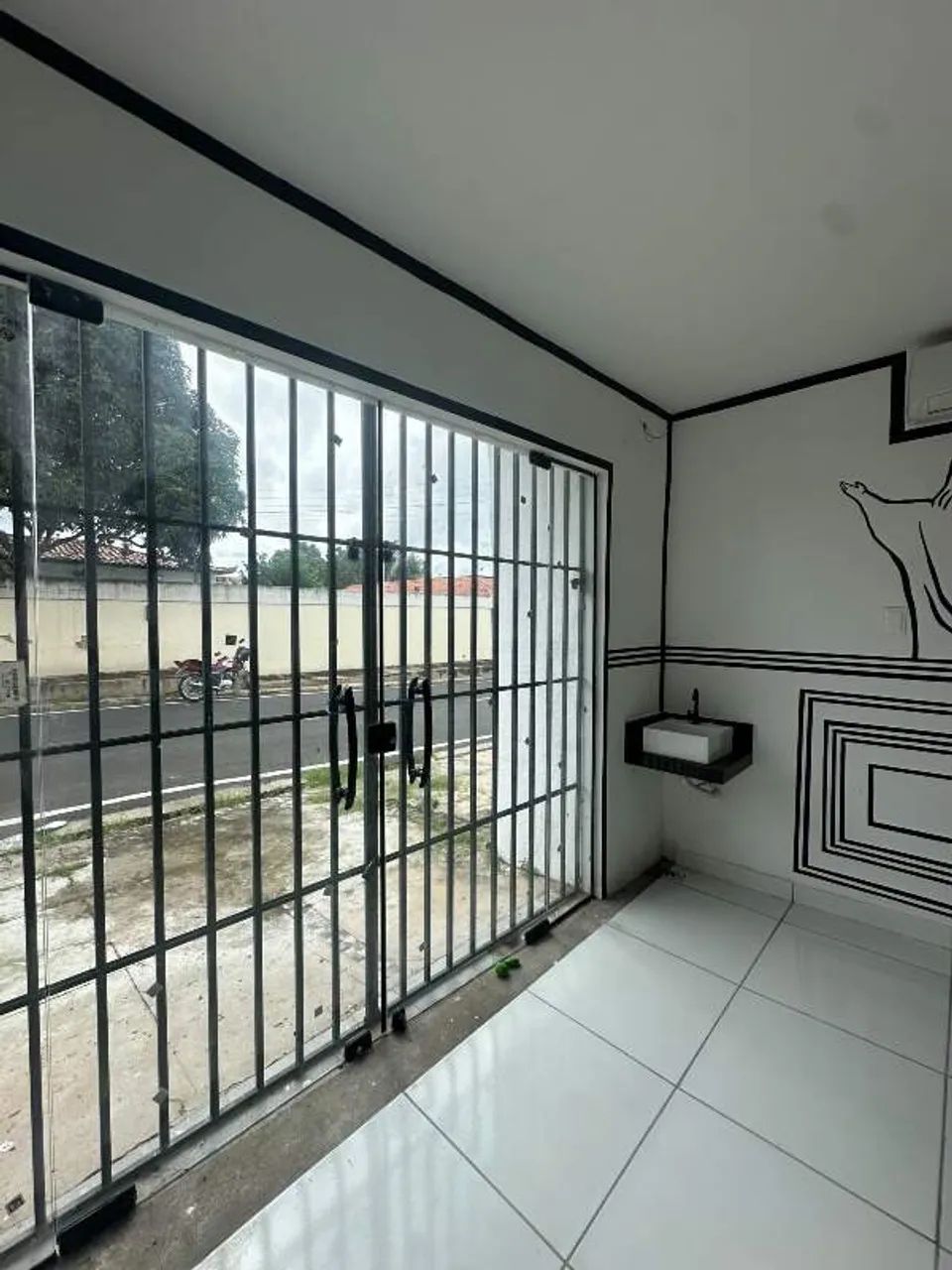 Ponto comercial no Bairro Morada do Sol - Foto 2